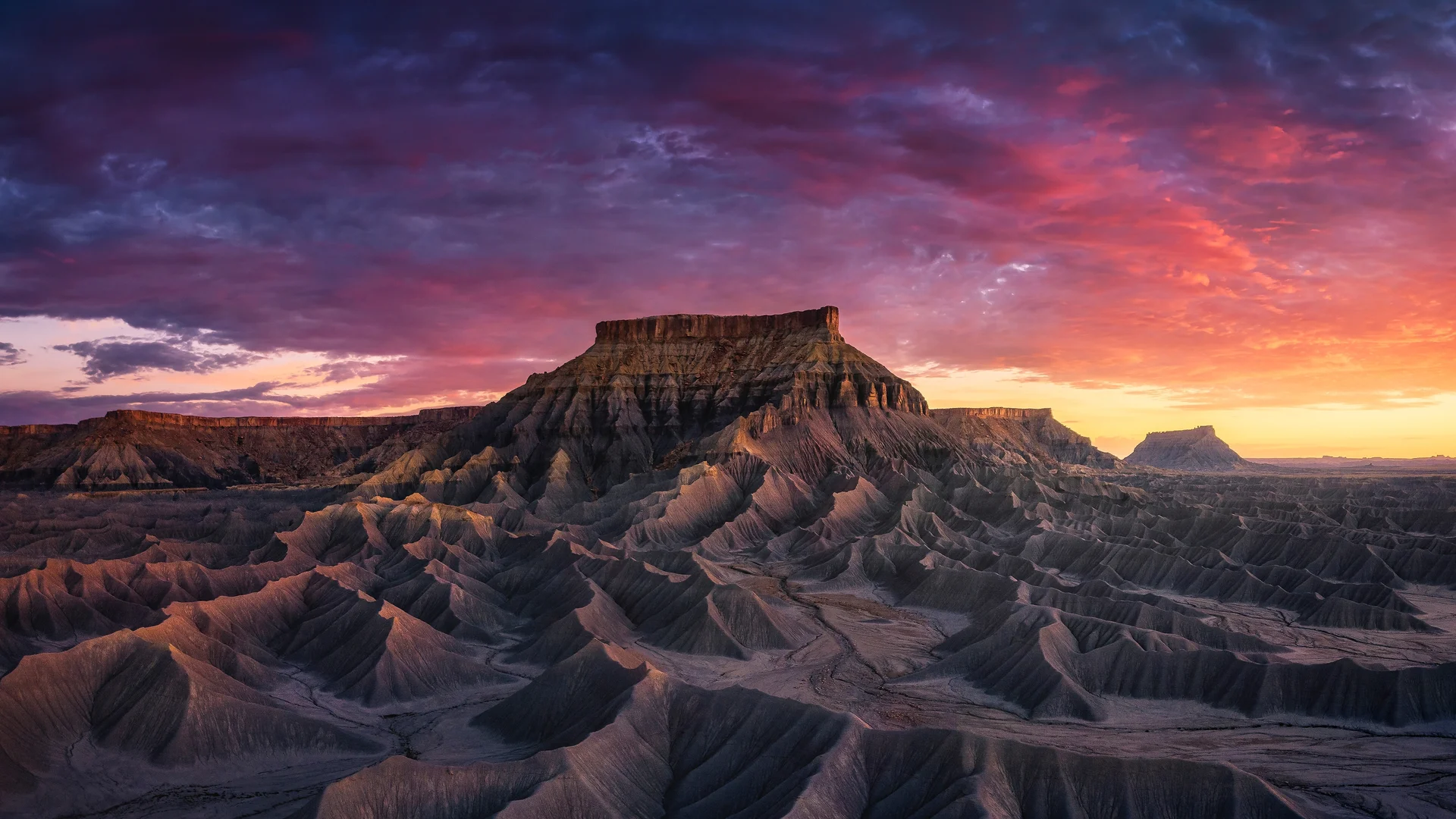 Zelenci Nature Reserve, Slovenia